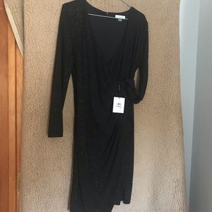 Calvin Klein Dress size 12